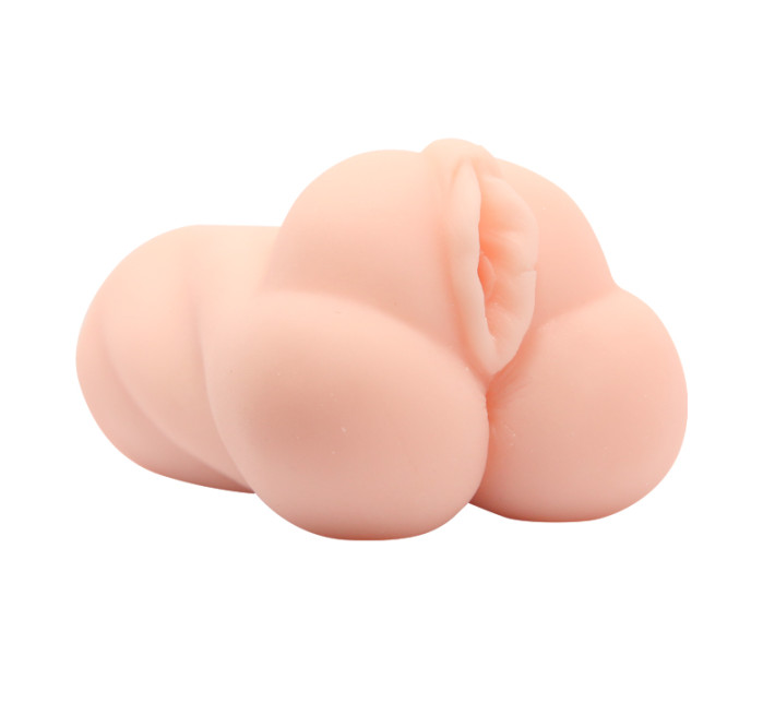 Мастурбатор Crazy Bull Manga Vagina Masturbator Girl