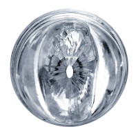 Мастурбатор Fleshlight Quickshot Riley Reid Мастурбатор Fleshlight Quickshot Riley Reid