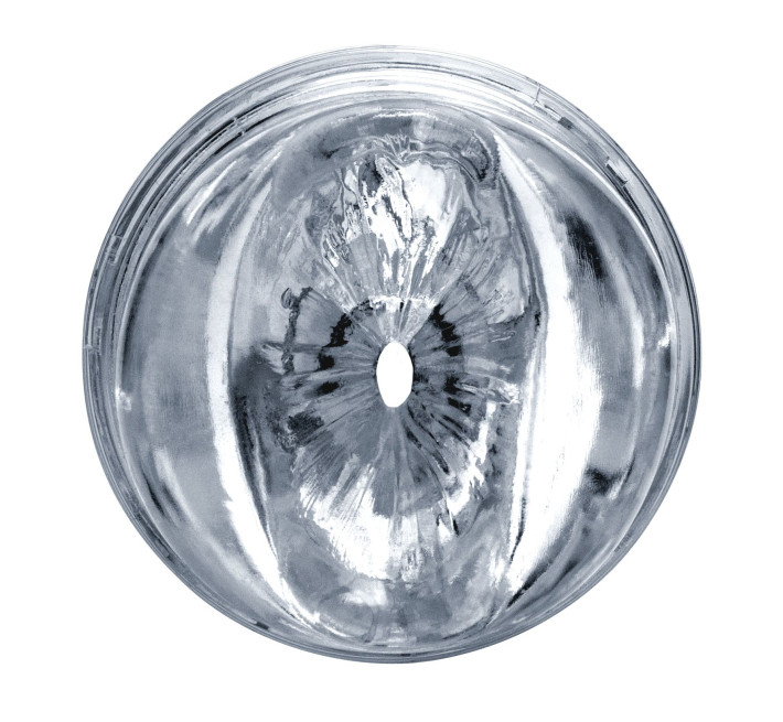 Мастурбатор Fleshlight Quickshot Riley Reid