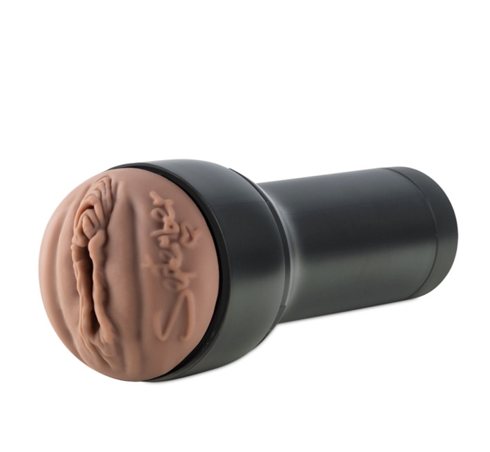 Мастурбатор Kiiroo Feel September Reign, копія вагіни порнозірки