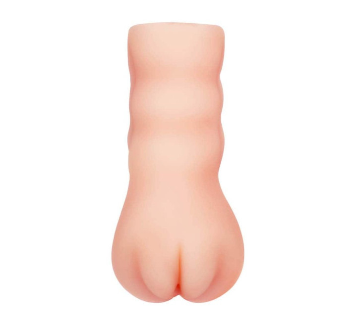 Мастурбатор LoveToy X-Basic Pocket Pussy