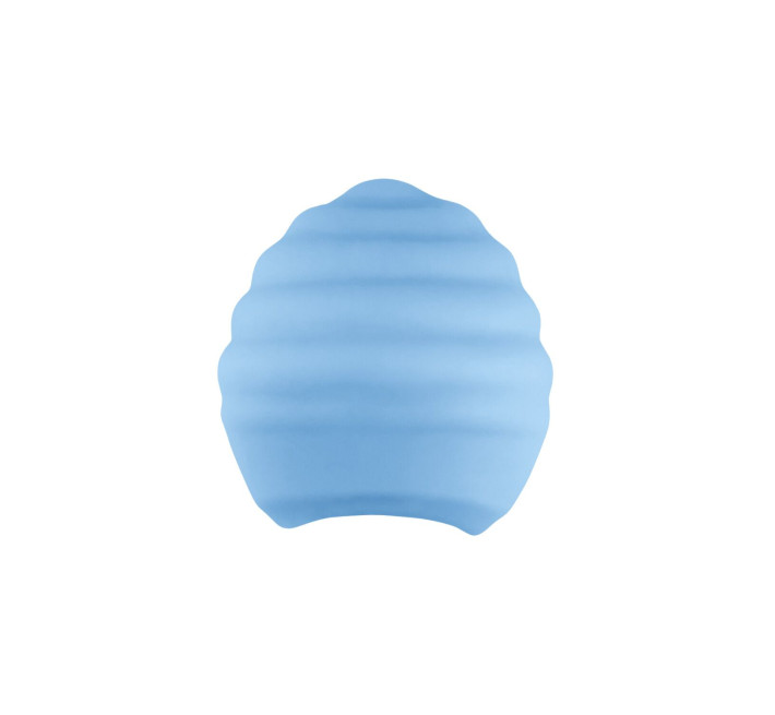 Мастурбатор Wooomy Wigggler Mini Masturbator