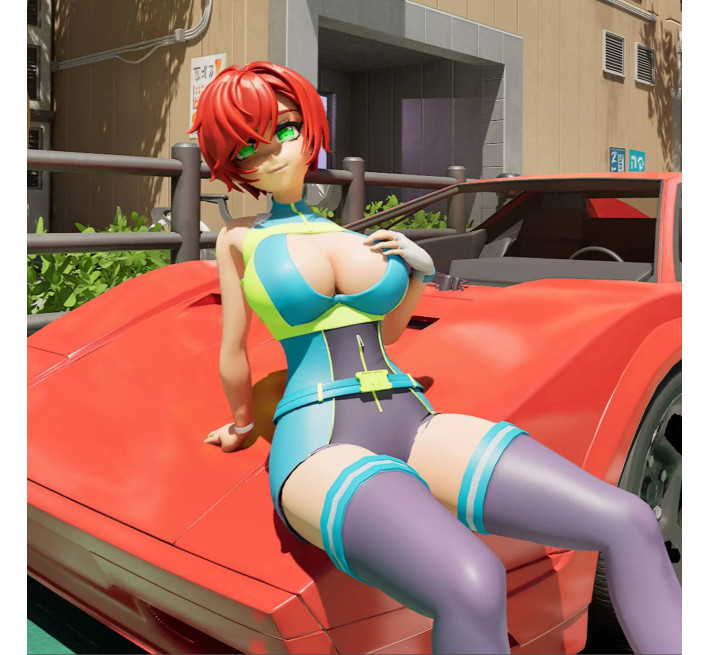 Мастурбатор Fleshlight Fantasy Evie Akashiya Sho Akuma, дуже ніжний, фентезійний канал