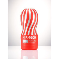 Мастурбатор Tenga Air-Tech Regular