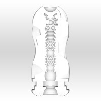 Мастурбатор Tenga Air-Tech Regular