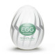 Мастурбатор Tenga Egg Thunder