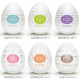 Набір Tenga Egg Variety Pack