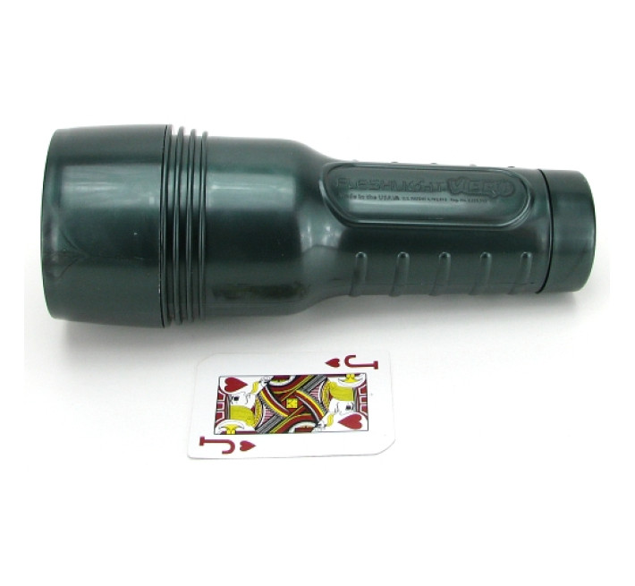 Мастурбатор Fleshlight Vibro Pink Lady Touch