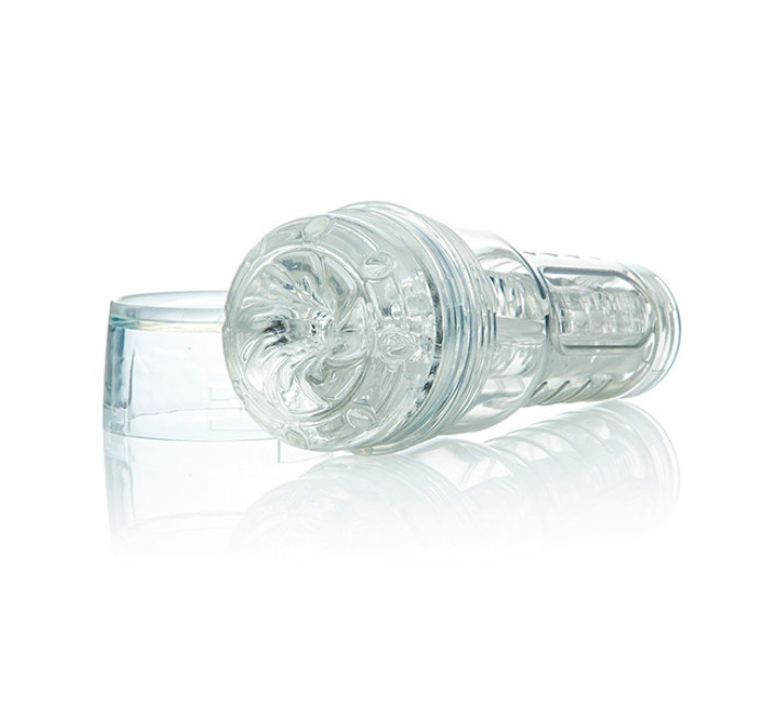 Мастурбатор Fleshlight Go Torque