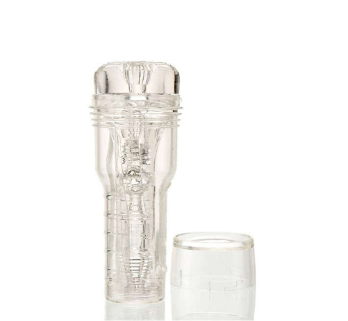 Мастурбатор Fleshlight Go Torque