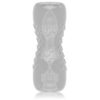 Мастурбатор Marc Dorcel Double OO