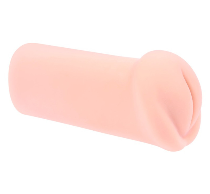 Мастурбатор Kokos Haru DL (двошарова)