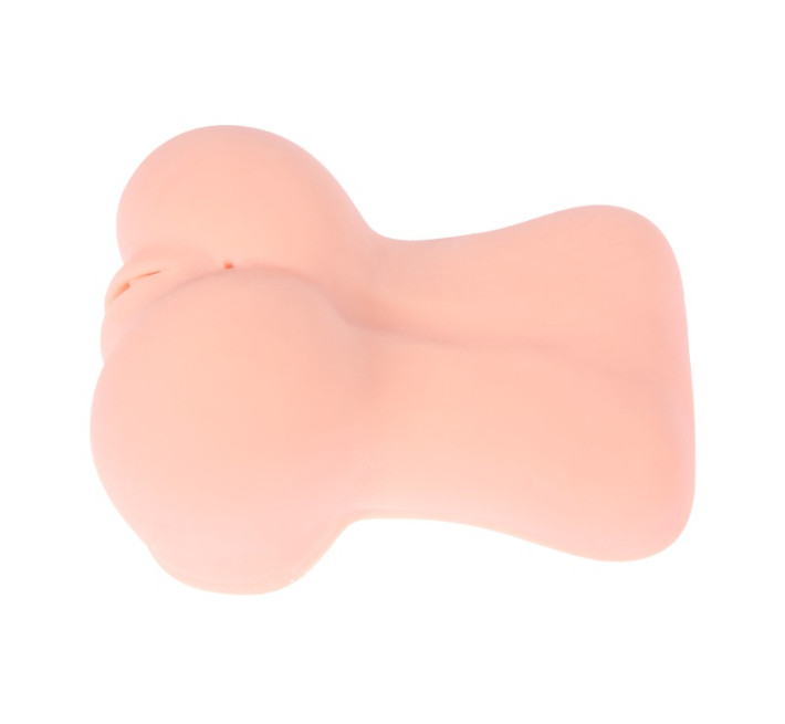 Мастурбатор Kokos Adarashi -1 DL (двошарова)