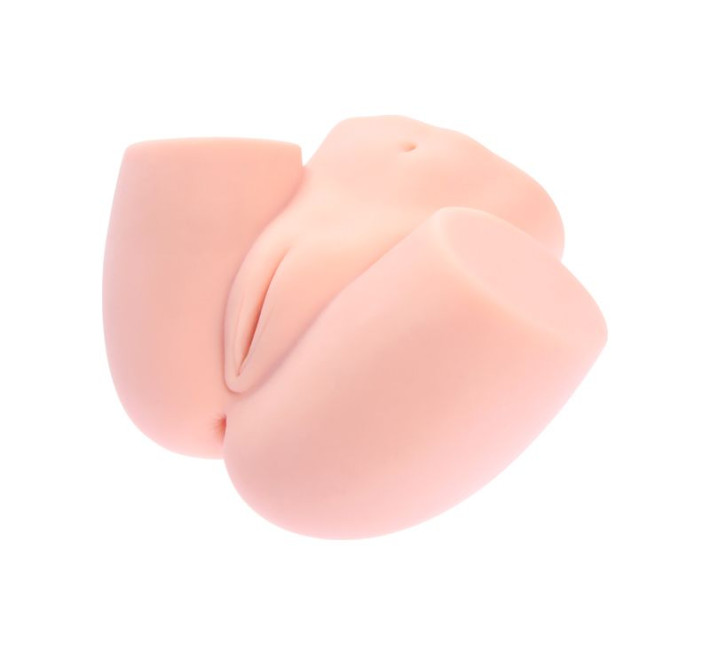 Мастурбатор Kokos Sally