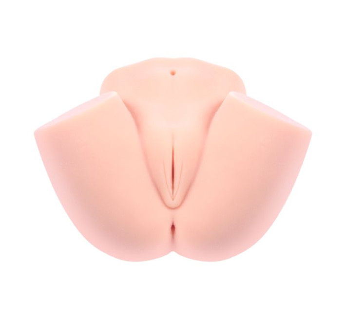 Мастурбатор Kokos Sally