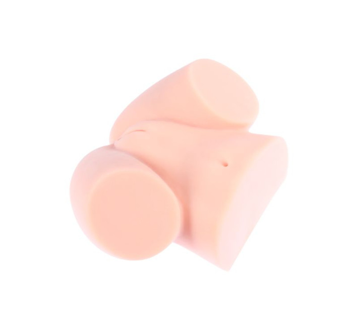 Мастурбатор Kokos Sally