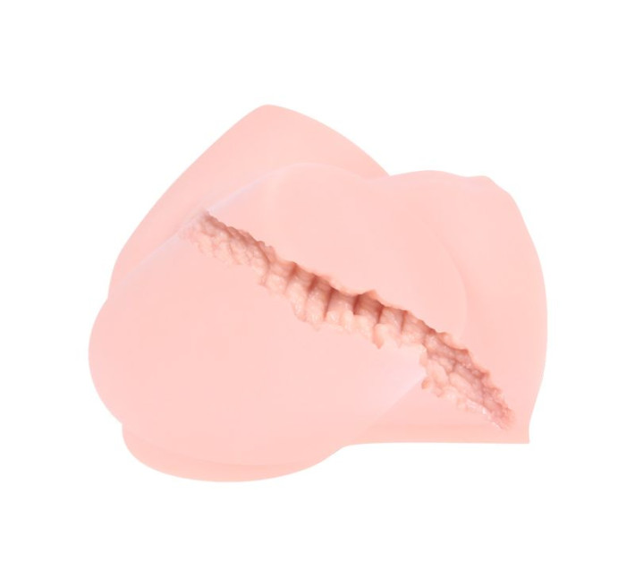 Мастурбатор Kokos Sally