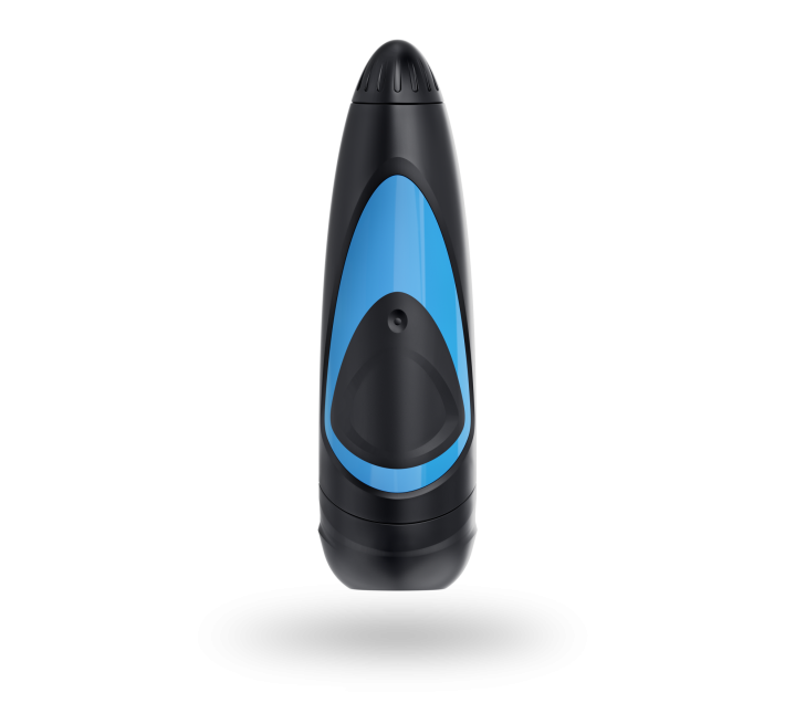 Мастурбатор Satisfyer Men