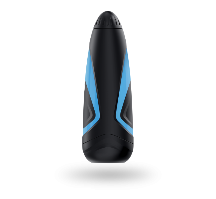 Мастурбатор Satisfyer Men