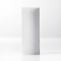 Мастурбатор Tenga 3D Zen Мастурбатор Tenga 3D Zen