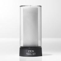 Мастурбатор Tenga 3D Zen Мастурбатор Tenga 3D Zen