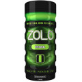 Мастурбатор Zolo Original Cup