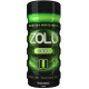 Мастурбатор Zolo Original Cup
