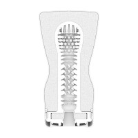 Мастурбатор Tenga Squeeze Tube Cup