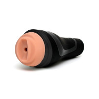 Мастурбатор Satisfyer Men Classic Чорний Мастурбатор Satisfyer Men Classic Чорний