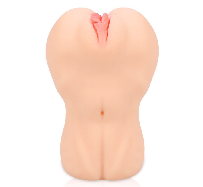 Мастурбатор Kokos Onahole Edition 001 by Adel