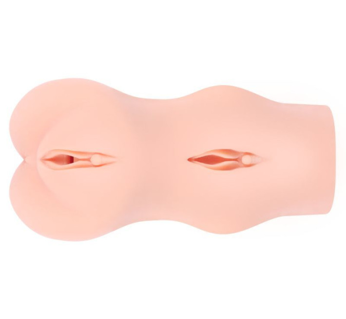 Мастурбатор Kokos Dream Double Layer