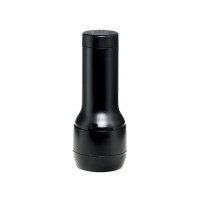 Мастурбатор Kiiroo Feel Apolonia Lapeidra