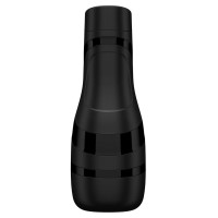 Мастурбатор Satisfyer Men Classic Черный Мастурбатор Satisfyer Men Classic Черный