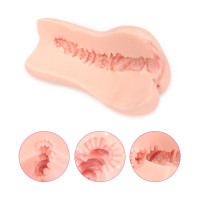 Мастурбатор-вагина Kokos Bellana Onahole