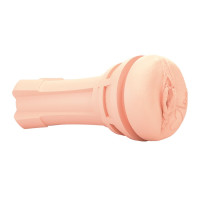 Мастурбатор Mystim Opus Mica, копия вагины Микаэлы Шефер Мастурбатор Mystim Opus Mica, копия вагины Микаэлы Шефер