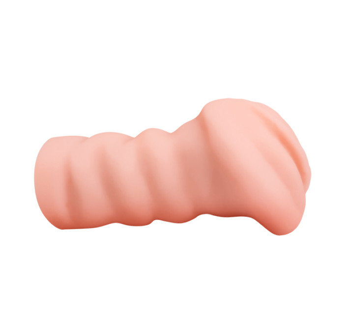 Мастурбатор Crazy Bull Leila