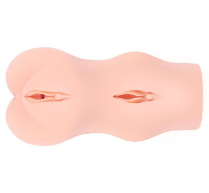 Мастурбатор-вагина Kokos Dream