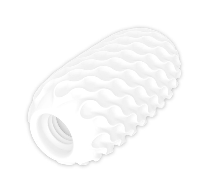 Мастурбатор Pretty Love Venus-X Coquettish Balls