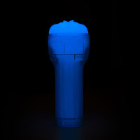 Мастурбатор Kiiroo Feel Glow PBC совместим с PowerBlow и Keon Мастурбатор Kiiroo Feel Glow PBC совместим с PowerBlow и Keon