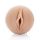 Мастурбатор Fleshlight Girls: Kimmy Granger Rebel зі зліпком вагіни