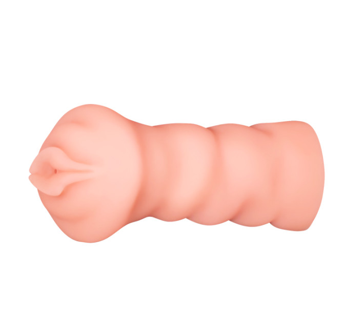 Мастурбатор Crazy Bull Leila