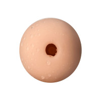 Мини-мастурбатор Alive Mini Masturbator (Flesh) Мини-мастурбатор Alive Mini Masturbator (Flesh)