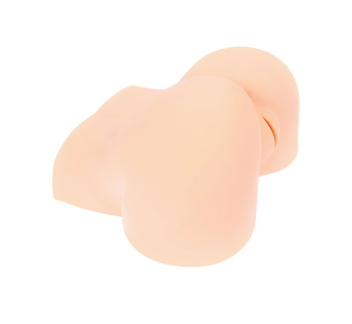 Мастурбатор Kokos ALICE