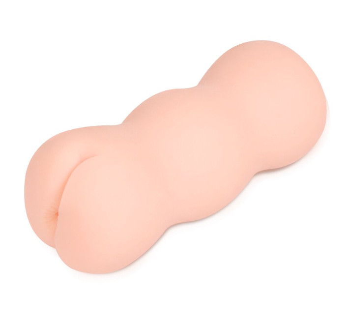 Мастурбатор-попка Kokos Tong-ggo-2, упругий, несквозной