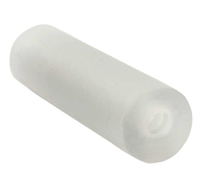 Мастурбатор Doc Johnson GoodHead The Tube ULTRASKYN