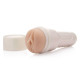 Мастурбатор Fleshlight Girls: Kimmy Granger Rebel зі зліпком вагіни