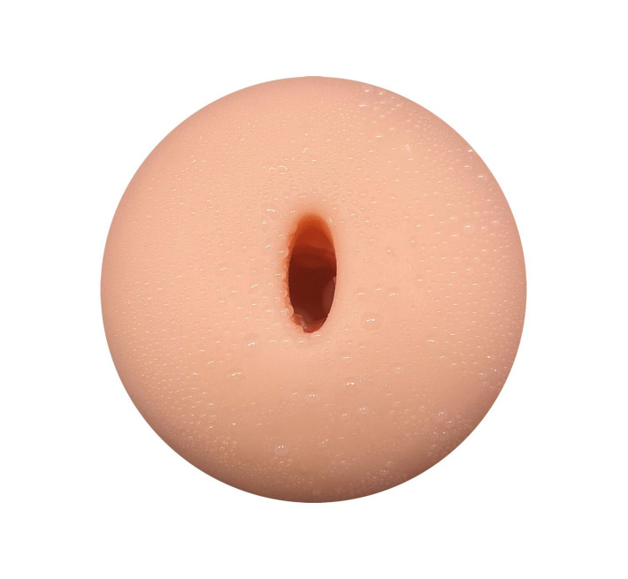 Мастурбатор Alive Maxi Flex L Generic