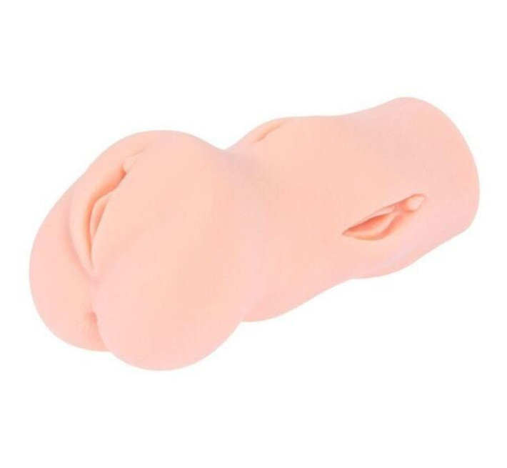 Мастурбатор-вагина Kokos Dream