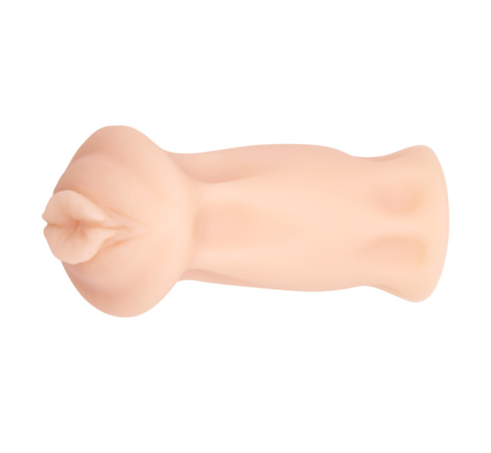 Мастурбатор Crazy Bull Ruby Vagina Masturbator