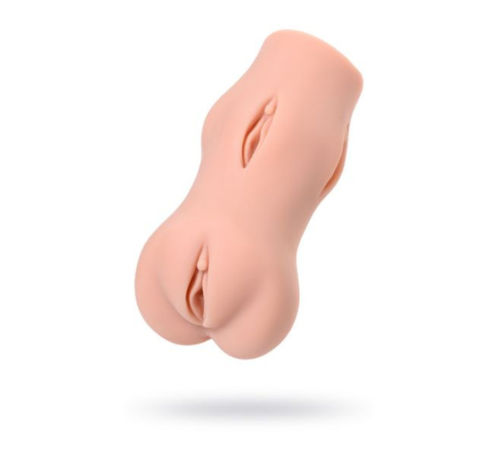 Мастурбатор-вагина Kokos Dream